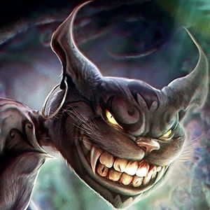 Meet your Posher, Bobby